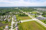 0 Cor U.S. 40 & Eddy Way - Photo 26