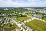 0 Cor U.S. 40 & Eddy Way - Photo 27
