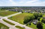 0 Cor U.S. 40 & Eddy Way - Photo 34