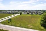 0 Cor U.S. 40 & Eddy Way - Photo 35