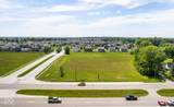 0 Cor U.S. 40 & Eddy Way - Photo 36