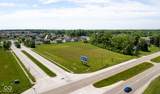 0 Cor U.S. 40 & Eddy Way - Photo 37