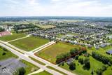 0 Cor U.S. 40 & Eddy Way - Photo 5