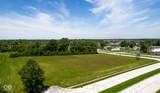 0 Cor U.S. 40 & Eddy Way - Photo 41