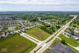 0 Cor U.S. 40 & Eddy Way - Photo 42