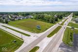 0 Cor U.S. 40 & Eddy Way - Photo 10