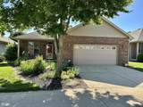 478 Glenview Drive - Photo 1