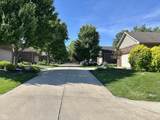 478 Glenview Drive - Photo 2