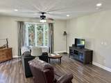 478 Glenview Drive - Photo 11