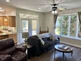 478 Glenview Drive - Photo 12