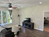 478 Glenview Drive - Photo 13