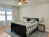 478 Glenview Drive - Photo 14