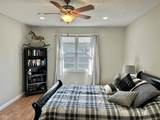 478 Glenview Drive - Photo 15