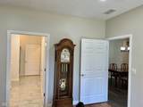 478 Glenview Drive - Photo 16