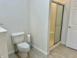 478 Glenview Drive - Photo 17