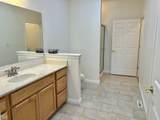 478 Glenview Drive - Photo 18