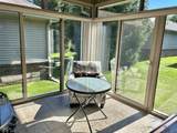 478 Glenview Drive - Photo 5