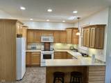 478 Glenview Drive - Photo 6