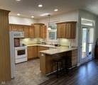 478 Glenview Drive - Photo 7