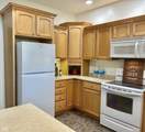478 Glenview Drive - Photo 8