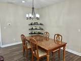 478 Glenview Drive - Photo 9