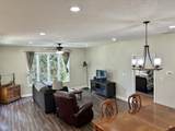 478 Glenview Drive - Photo 10