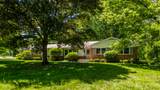 8530 Washington Boulevard - Photo 1
