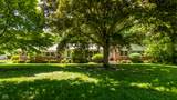 8530 Washington Boulevard - Photo 2