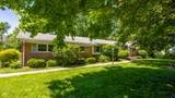 8530 Washington Boulevard - Photo 3