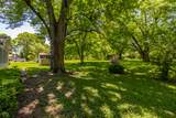 8530 Washington Boulevard - Photo 6