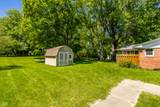 8530 Washington Boulevard - Photo 7