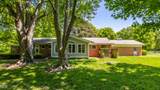8530 Washington Boulevard - Photo 8
