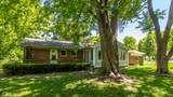 8530 Washington Boulevard - Photo 9