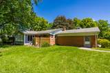 8530 Washington Boulevard - Photo 10