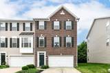 3327 Decker Ridge Drive - Photo 1