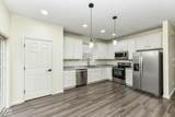 3327 Decker Ridge Drive - Photo 11
