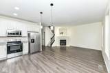 3327 Decker Ridge Drive - Photo 12