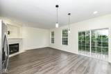3327 Decker Ridge Drive - Photo 13