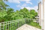 3327 Decker Ridge Drive - Photo 14