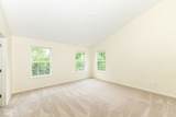 3327 Decker Ridge Drive - Photo 15