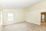3327 Decker Ridge Drive - Photo 16