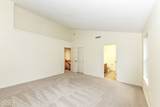 3327 Decker Ridge Drive - Photo 17