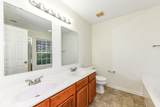 3327 Decker Ridge Drive - Photo 18