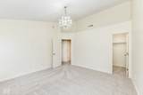3327 Decker Ridge Drive - Photo 19