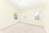 3327 Decker Ridge Drive - Photo 20