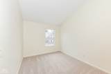 3327 Decker Ridge Drive - Photo 21