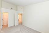 3327 Decker Ridge Drive - Photo 22