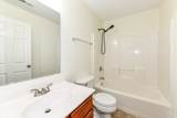 3327 Decker Ridge Drive - Photo 23