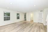 3327 Decker Ridge Drive - Photo 24