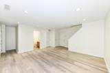 3327 Decker Ridge Drive - Photo 25